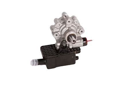 GM 13580490 Pump Assembly, P/S