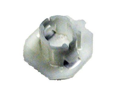 GM 10418918 Retainer, Stop Lamp & Automatic Transmission Shift Lock & Torque Converter Clutch Switch
