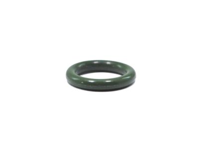 GM 90508320 Seal,A/C Evap Tube(O Ring)