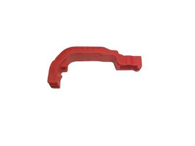 GM 25888958 Cover, Battery Positive Cable Terminal