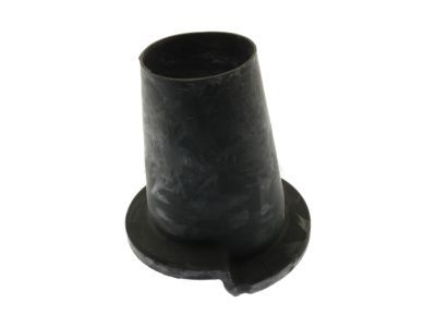 Chevrolet Tahoe Shock and Strut Boot - 22905563