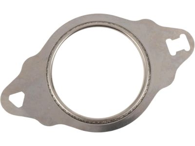 GM 15286606 Gasket, Exhaust Manifold Pipe