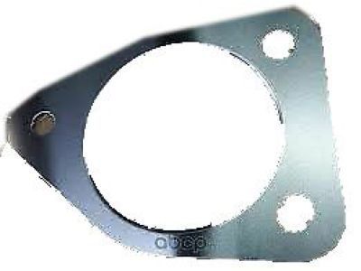 GM 13252501 Gasket, Exhaust Pipe
