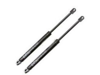 1986 Buick Century Lift Support - 25514798
