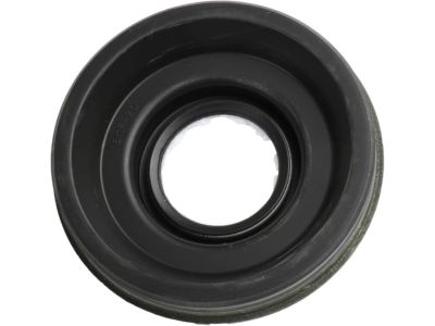Cadillac XTS Differential Seal - 13296280