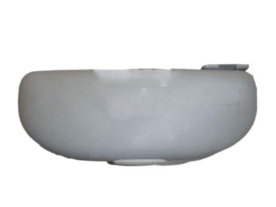 GM 95064394 Compartment,Roof Rail Front Stowage
