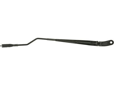 GM 25945095 Arm Assembly, Windshield Wiper