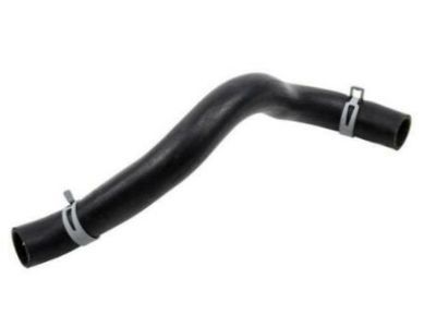 1999 Buick Century Cooling Hose - 10421339