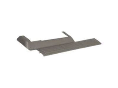 GM 30022240 Plate,Front Side Door Sill Trim<See Guide/Contact Bfo>