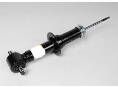 2007 Chevrolet Avalanche Shock Absorber - 20765196