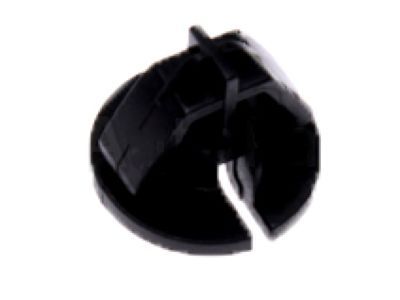GM 92144002 Clip,Tail Lamp Retainer