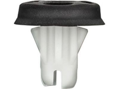 GM 22884291 Retainer, Tail Lamp (Push In)