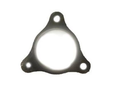 GM 15235773 Gasket, Exhaust Manifold Pipe