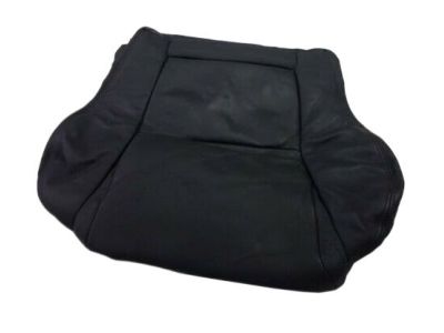 GM 92148197 Cover,Front Seat Cushion