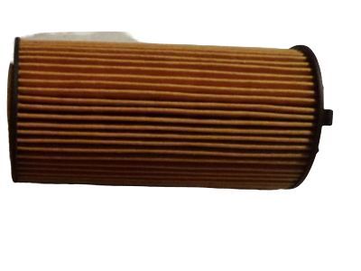 Cadillac CTS Coolant Filter - 88894390