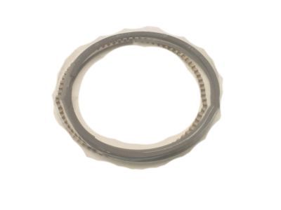 GMC Sierra Piston Ring - 88894243