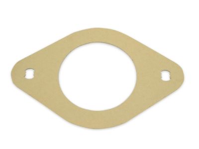 Cadillac CTS Exhaust Flange Gasket - 25736235