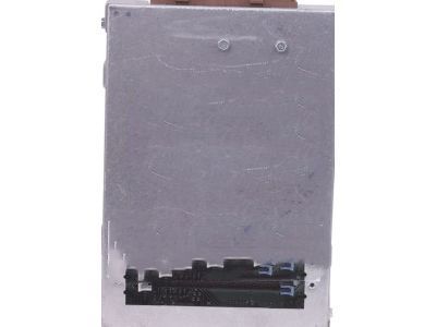 GM 88999184 Engine Control Module Assembly(Remanufacture)