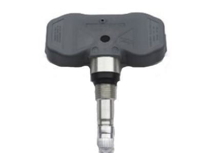 Buick Enclave TPMS Sensor - 84413357