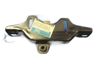 GM 14010568 Brkt Assembly, Hood Primary Latch