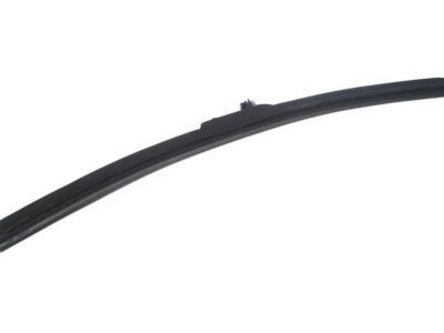GM 15941735 Blade Assembly, Windshield Wiper