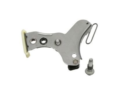 Chevrolet Express Timing Chain Tensioner - 12630107