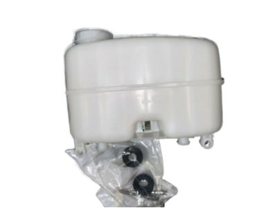 GM 23145696 Reservoir Kit, Brake Master Cylinder