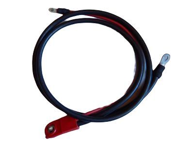 Chevrolet Astro Battery Cable - 15320728
