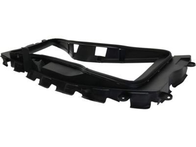 GM 23322443 Grille, Front Inner