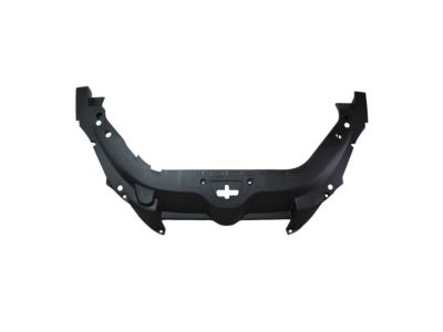 GM 20934958 Shield Assembly, Front Compartment Front Sight