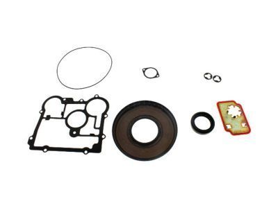 GM 13334078 Seal Kit,Differential