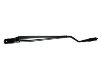 GM 25945096 Arm Assembly, Windshield Wiper