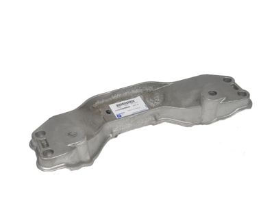 GM 92059842 Support, Trans