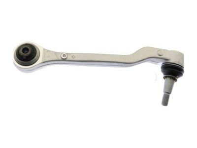 GM 20888440 Arm Assembly, Front Lower Control Rear