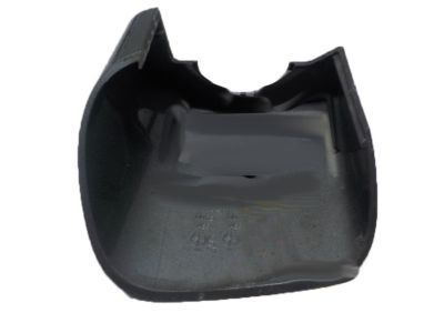 GM 95228548 Cover,Outside Rear View Mirror Bracket