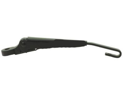 Chevrolet Trax Wiper Arm - 95915136