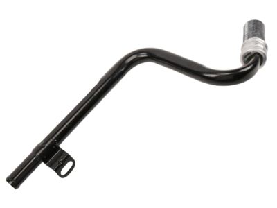 GM 21999660 Pipe, Heater Outlet