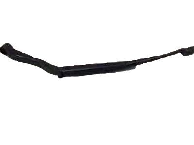 GM 22872978 Arm Assembly, Windshield Wiper