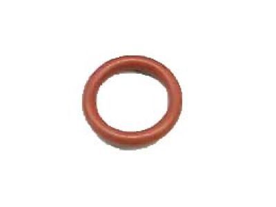 GM 12584922 Seal,Oil Pump Suction Pipe(O Ring)