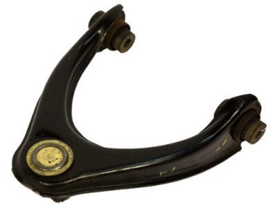 GM 25812725 Front Upper Control Arm Assembly
