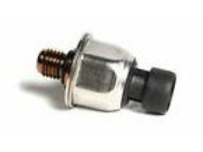 GM 15785102 Cylinder, Quarter Stowage Compartment Lock (Uncoded
