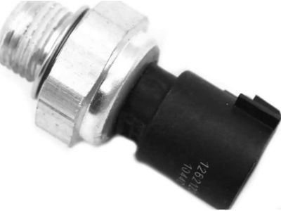 GM 12621234 Sensor,Engine Oil Pressure