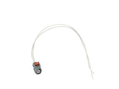 GM 10278650 Cable, Driver Seat Reclining Actuator <Use 1C7L