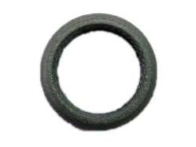 Cadillac STS Exhaust Flange Gasket - 25709703