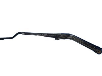 GM 10424237 Arm Assembly, Windshield Wiper