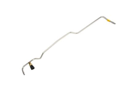 GM 23301444 Pipe Assembly, Fuel Feed Rear