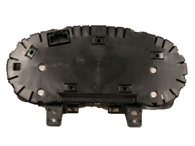 GM 22861797 Instrument Cluster Assembly