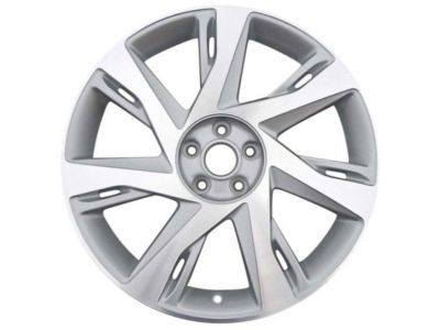 Cadillac ELR Spare Wheel - 23273205