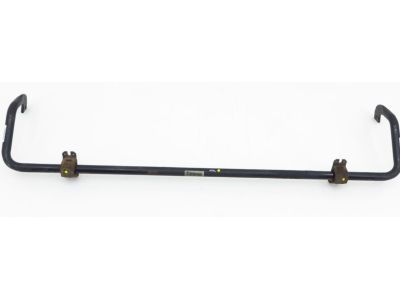 GM 20906484 Shaft Assembly, Rear Stabilizer
