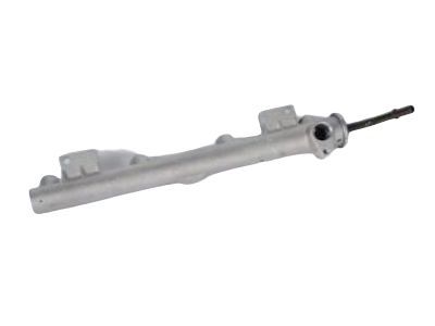 GM 12574331 Rail Kit,Multiport Fuel Injection Fuel